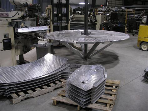 custom metal fabrication shop suppliers|metal cut to size online.